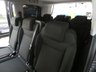 USED 2020 70 TOYOTA PROACE VERSO 2.0D Family Medium MPV 5dr Diesel Auto MWB Euro 6 (s/s) (8 Seat) (180 ps) 8 SEATS SAT NAV BLUETOOTH PARKING SENSORS 2 OWNERS TOYOTA WARRANTY TILL SEPT 2030