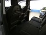 USED 2020 70 TOYOTA PROACE VERSO 2.0D Family Medium MPV 5dr Diesel Auto MWB Euro 6 (s/s) (8 Seat) (180 ps) 8 SEATS SAT NAV BLUETOOTH PARKING SENSORS 2 OWNERS TOYOTA WARRANTY TILL SEPT 2030