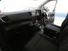 USED 2020 70 TOYOTA PROACE VERSO 2.0D Family Medium MPV 5dr Diesel Auto MWB Euro 6 (s/s) (8 Seat) (180 ps) 8 SEATS SAT NAV BLUETOOTH PARKING SENSORS 2 OWNERS TOYOTA WARRANTY TILL SEPT 2030