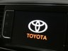 USED 2020 70 TOYOTA PROACE VERSO 2.0D Family Medium MPV 5dr Diesel Auto MWB Euro 6 (s/s) (8 Seat) (180 ps) 8 SEATS SAT NAV BLUETOOTH PARKING SENSORS 2 OWNERS TOYOTA WARRANTY TILL SEPT 2030