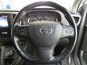 USED 2020 70 TOYOTA PROACE VERSO 2.0D Family Medium MPV 5dr Diesel Auto MWB Euro 6 (s/s) (8 Seat) (180 ps) 8 SEATS SAT NAV BLUETOOTH PARKING SENSORS 2 OWNERS TOYOTA WARRANTY TILL SEPT 2030