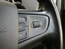 USED 2020 70 TOYOTA PROACE VERSO 2.0D Family Medium MPV 5dr Diesel Auto MWB Euro 6 (s/s) (8 Seat) (180 ps) 8 SEATS SAT NAV BLUETOOTH PARKING SENSORS 2 OWNERS TOYOTA WARRANTY TILL SEPT 2030