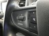 USED 2020 70 TOYOTA PROACE VERSO 2.0D Family Medium MPV 5dr Diesel Auto MWB Euro 6 (s/s) (8 Seat) (180 ps) 8 SEATS SAT NAV BLUETOOTH PARKING SENSORS 2 OWNERS TOYOTA WARRANTY TILL SEPT 2030