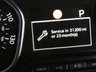 USED 2020 70 TOYOTA PROACE VERSO 2.0D Family Medium MPV 5dr Diesel Auto MWB Euro 6 (s/s) (8 Seat) (180 ps) 8 SEATS SAT NAV BLUETOOTH PARKING SENSORS 2 OWNERS TOYOTA WARRANTY TILL SEPT 2030