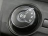 USED 2020 70 TOYOTA PROACE VERSO 2.0D Family Medium MPV 5dr Diesel Auto MWB Euro 6 (s/s) (8 Seat) (180 ps) 8 SEATS SAT NAV BLUETOOTH PARKING SENSORS 2 OWNERS TOYOTA WARRANTY TILL SEPT 2030