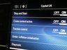 USED 2020 70 TOYOTA PROACE VERSO 2.0D Family Medium MPV 5dr Diesel Auto MWB Euro 6 (s/s) (8 Seat) (180 ps) 8 SEATS SAT NAV BLUETOOTH PARKING SENSORS 2 OWNERS TOYOTA WARRANTY TILL SEPT 2030