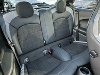 USED 2020 20 MINI HATCH 1.5 Cooper Sport Hatchback 3dr Petrol Steptronic Euro 6 (s/s) (136 ps) ** RAC BUYSURE INSPECTED **