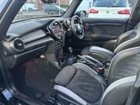USED 2020 20 MINI HATCH 1.5 Cooper Sport Hatchback 3dr Petrol Steptronic Euro 6 (s/s) (136 ps) ** RAC BUYSURE INSPECTED **
