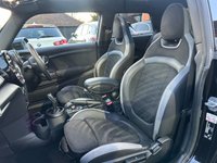 USED 2020 20 MINI HATCH 1.5 Cooper Sport Hatchback 3dr Petrol Steptronic Euro 6 (s/s) (136 ps) ** RAC BUYSURE INSPECTED **