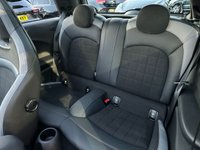 USED 2020 20 MINI HATCH 1.5 Cooper Sport Hatchback 3dr Petrol Steptronic Euro 6 (s/s) (136 ps) ** RAC BUYSURE INSPECTED **