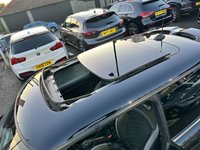 USED 2020 20 MINI HATCH 1.5 Cooper Sport Hatchback 3dr Petrol Steptronic Euro 6 (s/s) (136 ps) ** RAC BUYSURE INSPECTED **