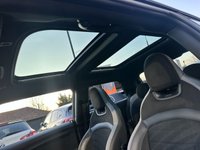 USED 2020 20 MINI HATCH 1.5 Cooper Sport Hatchback 3dr Petrol Steptronic Euro 6 (s/s) (136 ps) ** RAC BUYSURE INSPECTED **
