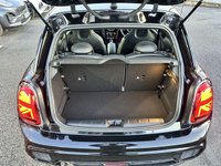 USED 2020 20 MINI HATCH 1.5 Cooper Sport Hatchback 3dr Petrol Steptronic Euro 6 (s/s) (136 ps) ** RAC BUYSURE INSPECTED **