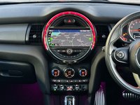 USED 2020 20 MINI HATCH 1.5 Cooper Sport Hatchback 3dr Petrol Steptronic Euro 6 (s/s) (136 ps) ** RAC BUYSURE INSPECTED **