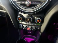 USED 2020 20 MINI HATCH 1.5 Cooper Sport Hatchback 3dr Petrol Steptronic Euro 6 (s/s) (136 ps) ** RAC BUYSURE INSPECTED **