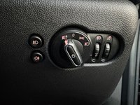 USED 2020 20 MINI HATCH 1.5 Cooper Sport Hatchback 3dr Petrol Steptronic Euro 6 (s/s) (136 ps) ** RAC BUYSURE INSPECTED **