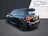 USED 2020 20 MINI HATCH 1.5 Cooper Sport Hatchback 3dr Petrol Steptronic Euro 6 (s/s) (136 ps) ** RAC BUYSURE INSPECTED **