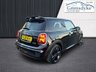 USED 2020 20 MINI HATCH 1.5 Cooper Sport Hatchback 3dr Petrol Steptronic Euro 6 (s/s) (136 ps) ** RAC BUYSURE INSPECTED **