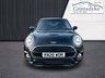 USED 2020 20 MINI HATCH 1.5 Cooper Sport Hatchback 3dr Petrol Steptronic Euro 6 (s/s) (136 ps) ** RAC BUYSURE INSPECTED **