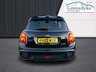 USED 2020 20 MINI HATCH 1.5 Cooper Sport Hatchback 3dr Petrol Steptronic Euro 6 (s/s) (136 ps) ** RAC BUYSURE INSPECTED **