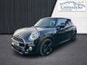 USED 2020 20 MINI HATCH 1.5 Cooper Sport Hatchback 3dr Petrol Steptronic Euro 6 (s/s) (136 ps) ** RAC BUYSURE INSPECTED **