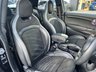USED 2020 20 MINI HATCH 1.5 Cooper Sport Hatchback 3dr Petrol Steptronic Euro 6 (s/s) (136 ps) ** RAC BUYSURE INSPECTED **