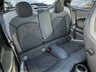 USED 2020 20 MINI HATCH 1.5 Cooper Sport Hatchback 3dr Petrol Steptronic Euro 6 (s/s) (136 ps) ** RAC BUYSURE INSPECTED **