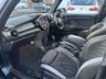 USED 2020 20 MINI HATCH 1.5 Cooper Sport Hatchback 3dr Petrol Steptronic Euro 6 (s/s) (136 ps) ** RAC BUYSURE INSPECTED **