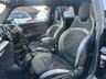 USED 2020 20 MINI HATCH 1.5 Cooper Sport Hatchback 3dr Petrol Steptronic Euro 6 (s/s) (136 ps) ** RAC BUYSURE INSPECTED **