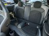 USED 2020 20 MINI HATCH 1.5 Cooper Sport Hatchback 3dr Petrol Steptronic Euro 6 (s/s) (136 ps) ** RAC BUYSURE INSPECTED **