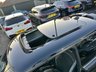 USED 2020 20 MINI HATCH 1.5 Cooper Sport Hatchback 3dr Petrol Steptronic Euro 6 (s/s) (136 ps) ** RAC BUYSURE INSPECTED **