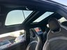 USED 2020 20 MINI HATCH 1.5 Cooper Sport Hatchback 3dr Petrol Steptronic Euro 6 (s/s) (136 ps) ** RAC BUYSURE INSPECTED **