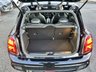 USED 2020 20 MINI HATCH 1.5 Cooper Sport Hatchback 3dr Petrol Steptronic Euro 6 (s/s) (136 ps) ** RAC BUYSURE INSPECTED **