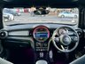 USED 2020 20 MINI HATCH 1.5 Cooper Sport Hatchback 3dr Petrol Steptronic Euro 6 (s/s) (136 ps) ** RAC BUYSURE INSPECTED **