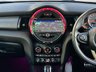 USED 2020 20 MINI HATCH 1.5 Cooper Sport Hatchback 3dr Petrol Steptronic Euro 6 (s/s) (136 ps) ** RAC BUYSURE INSPECTED **