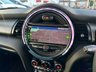 USED 2020 20 MINI HATCH 1.5 Cooper Sport Hatchback 3dr Petrol Steptronic Euro 6 (s/s) (136 ps) ** RAC BUYSURE INSPECTED **