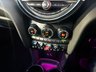 USED 2020 20 MINI HATCH 1.5 Cooper Sport Hatchback 3dr Petrol Steptronic Euro 6 (s/s) (136 ps) ** RAC BUYSURE INSPECTED **