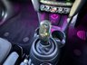 USED 2020 20 MINI HATCH 1.5 Cooper Sport Hatchback 3dr Petrol Steptronic Euro 6 (s/s) (136 ps) ** RAC BUYSURE INSPECTED **