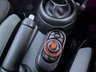 USED 2020 20 MINI HATCH 1.5 Cooper Sport Hatchback 3dr Petrol Steptronic Euro 6 (s/s) (136 ps) ** RAC BUYSURE INSPECTED **