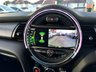 USED 2020 20 MINI HATCH 1.5 Cooper Sport Hatchback 3dr Petrol Steptronic Euro 6 (s/s) (136 ps) ** RAC BUYSURE INSPECTED **