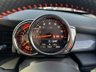 USED 2020 20 MINI HATCH 1.5 Cooper Sport Hatchback 3dr Petrol Steptronic Euro 6 (s/s) (136 ps) ** RAC BUYSURE INSPECTED **