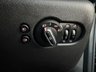 USED 2020 20 MINI HATCH 1.5 Cooper Sport Hatchback 3dr Petrol Steptronic Euro 6 (s/s) (136 ps) ** RAC BUYSURE INSPECTED **