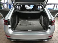 USED 2020 70 SKODA SUPERB 1.5 TSI ACT SportLine Plus Estate 5dr Petrol DSG Euro 6 (s/s) (150 ps) SAT NAV HEATED PART LEATHER CRUISE CONTROL PARKING SENSORS 2 OWNERS EXCELLENT SERVICE HISTORY WARRANTY