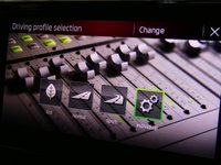 USED 2020 70 SKODA SUPERB 1.5 TSI ACT SportLine Plus Estate 5dr Petrol DSG Euro 6 (s/s) (150 ps) SAT NAV HEATED PART LEATHER CRUISE CONTROL PARKING SENSORS 2 OWNERS EXCELLENT SERVICE HISTORY WARRANTY