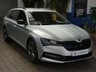 USED 2020 70 SKODA SUPERB 1.5 TSI ACT SportLine Plus Estate 5dr Petrol DSG Euro 6 (s/s) (150 ps) SAT NAV HEATED PART LEATHER CRUISE CONTROL PARKING SENSORS 2 OWNERS EXCELLENT SERVICE HISTORY WARRANTY