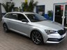 USED 2020 70 SKODA SUPERB 1.5 TSI ACT SportLine Plus Estate 5dr Petrol DSG Euro 6 (s/s) (150 ps) SAT NAV HEATED PART LEATHER CRUISE CONTROL PARKING SENSORS 2 OWNERS EXCELLENT SERVICE HISTORY WARRANTY