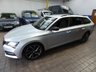 USED 2020 70 SKODA SUPERB 1.5 TSI ACT SportLine Plus Estate 5dr Petrol DSG Euro 6 (s/s) (150 ps) SAT NAV HEATED PART LEATHER CRUISE CONTROL PARKING SENSORS 2 OWNERS EXCELLENT SERVICE HISTORY WARRANTY