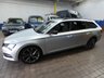 USED 2020 70 SKODA SUPERB 1.5 TSI ACT SportLine Plus Estate 5dr Petrol DSG Euro 6 (s/s) (150 ps) SAT NAV HEATED PART LEATHER CRUISE CONTROL PARKING SENSORS 2 OWNERS EXCELLENT SERVICE HISTORY WARRANTY