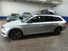 USED 2020 70 SKODA SUPERB 1.5 TSI ACT SportLine Plus Estate 5dr Petrol DSG Euro 6 (s/s) (150 ps) SAT NAV HEATED PART LEATHER CRUISE CONTROL PARKING SENSORS 2 OWNERS EXCELLENT SERVICE HISTORY WARRANTY