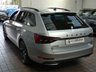 USED 2020 70 SKODA SUPERB 1.5 TSI ACT SportLine Plus Estate 5dr Petrol DSG Euro 6 (s/s) (150 ps) SAT NAV HEATED PART LEATHER CRUISE CONTROL PARKING SENSORS 2 OWNERS EXCELLENT SERVICE HISTORY WARRANTY